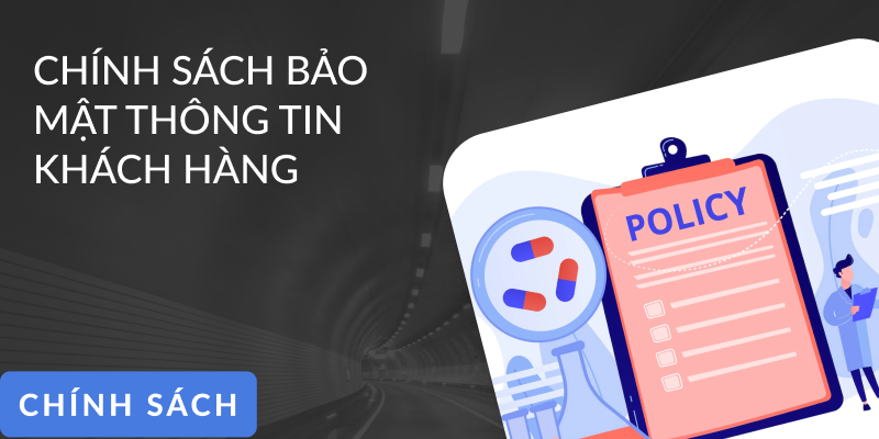 Chính sách bảo mật Go88 đầu tư rất hiện đại