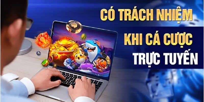 Go88 kiểm soát độ tuổi người chơi