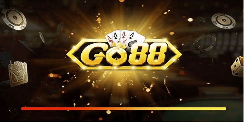 Giới thiệu về cổng game GO88