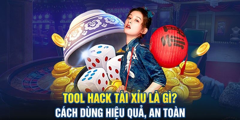 Hack Tài Xỉu Go88