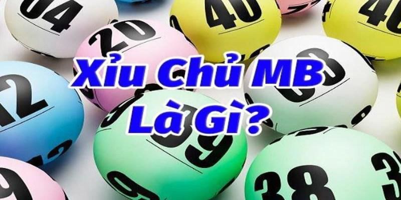 Dự đoán kết quả theo cách ghép tổng