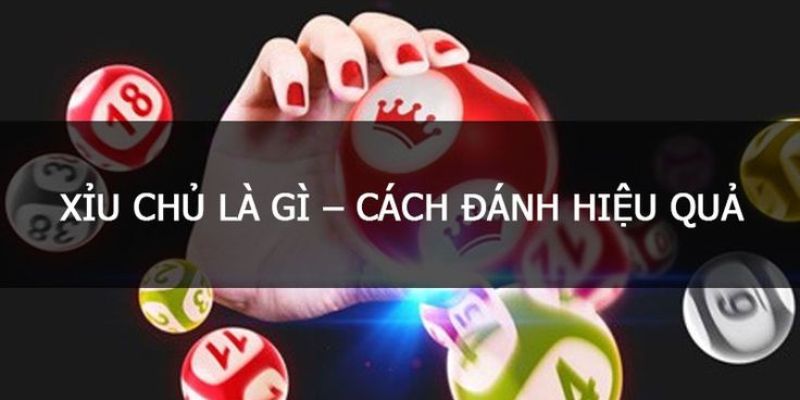 Phương pháp về cách soi cầu chuẩn 100%