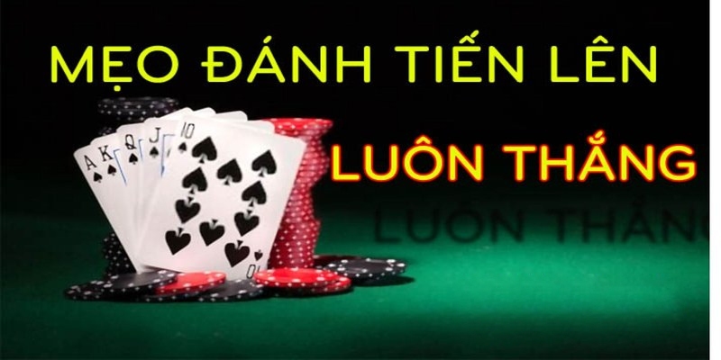 Tiến Lên Miền Nam Go88