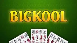 Luật cơ bản khi chơi bài bigkool