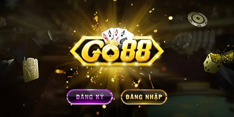 Liêng là 1 trong những game bài Hot tại Go88 