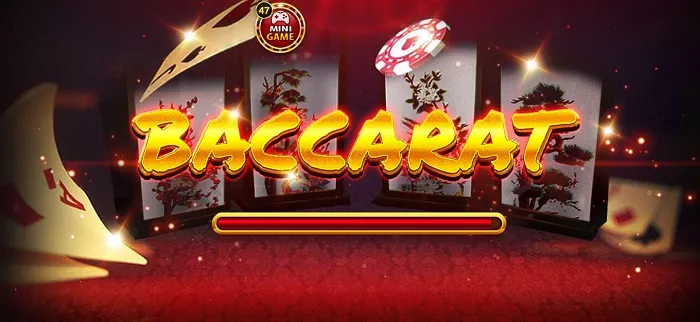 Khám phá về các quy tắc khi chơi Baccarat một cách tỉ mỉ nhất