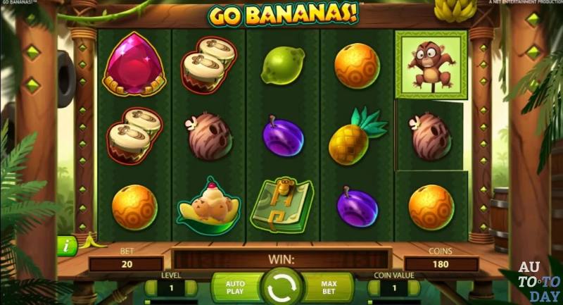 Giới thiệu game Nổ Hũ uy tín