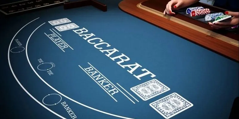 Công thức để đánh Baccarat Go 88 có hiệu quả hay không?