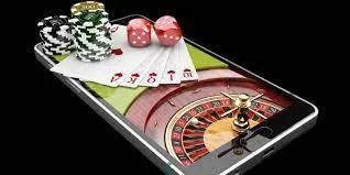 Roulette Live Casino Go88 với các vòng quay đa dạng điểm thưởng 