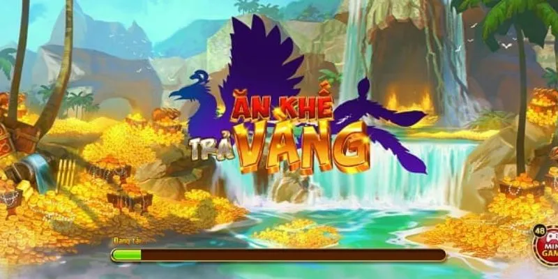 Hệ số thưởng của từng biểu tượng trong game Ăn khế trả vàng