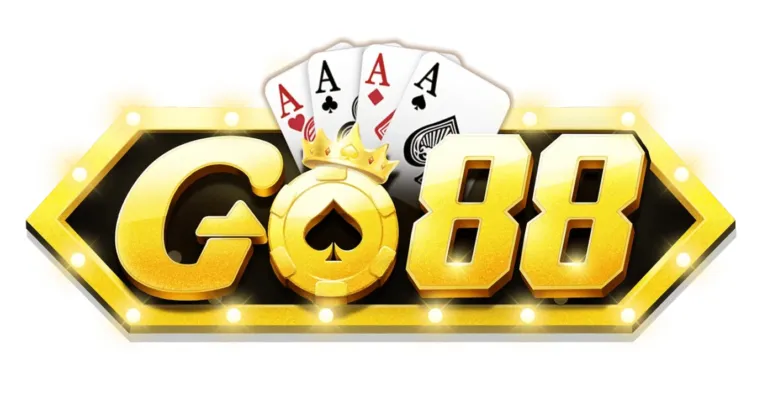 Go88 cổng game nạp rút tiền nhanh và an toàn chi trả thưởng đủ 