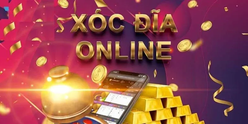 Bảng xếp hạng Xóc Đĩa Go88 anh em có thể tham khảo