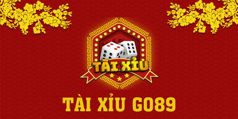 Tổng quan thông tin game tài xỉu Go88